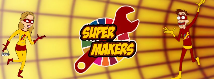 275489200 111235131510636 5763663891458007872 n