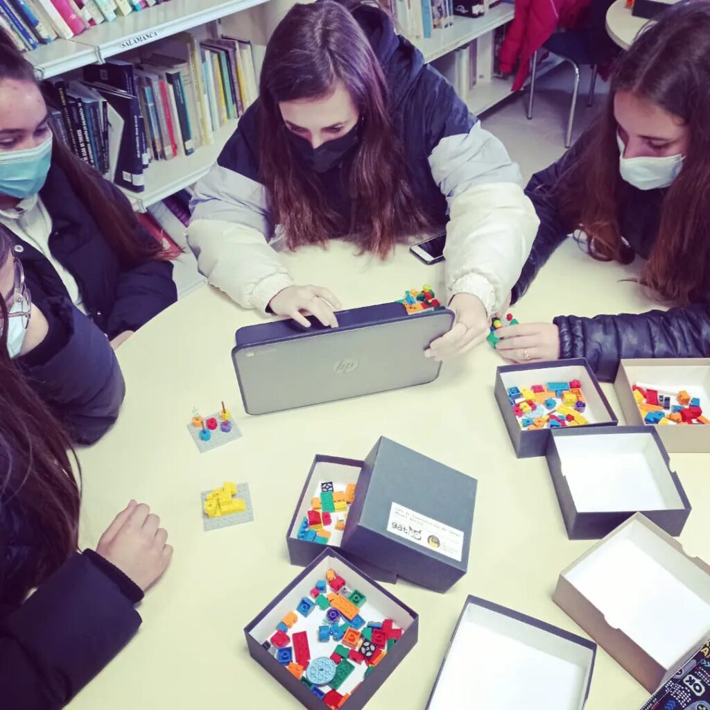 472012843 592741346693343 5766992429657554848 n