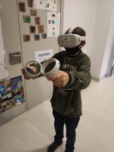 472635060 597131182921026 3135902187151148470 n