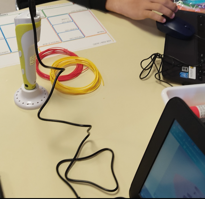 Opera Instantanea 2026 01 10 122504 www.facebook.com