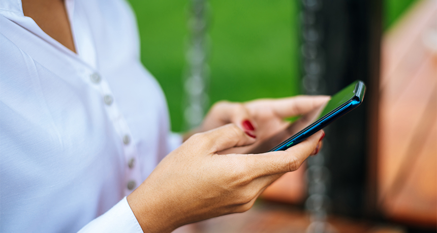 Inicio 5 chat de terra