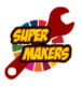 supermakers