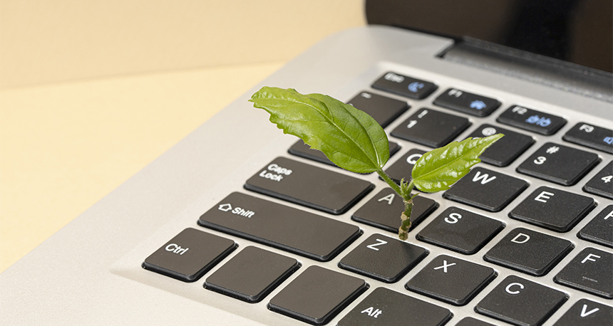 Inicio 7 Economía digital