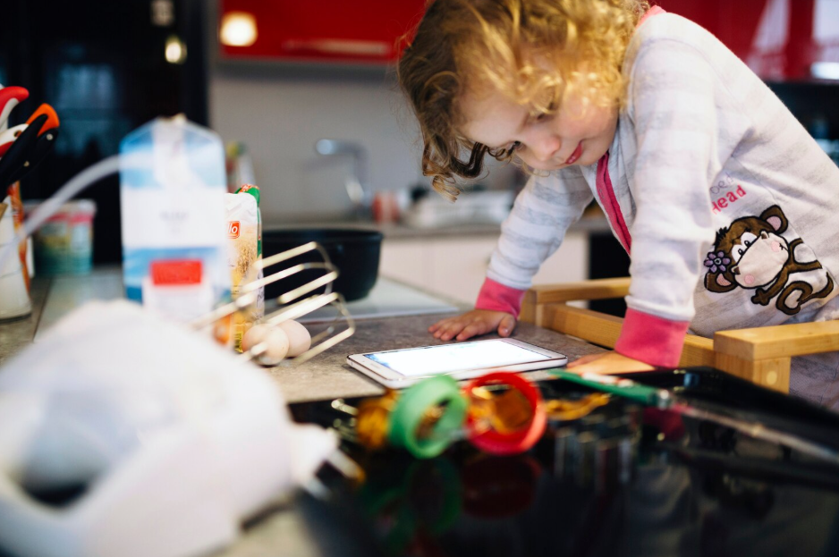 Inicio 5 Emprendimiento maker con impacto